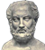 Ir a Tucídides I